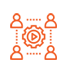 Cenza Legal Consultant - Icons