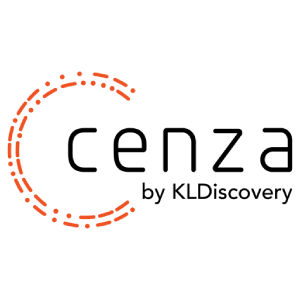 KLDiscovery Inc. Completes Acquisition of Cenza